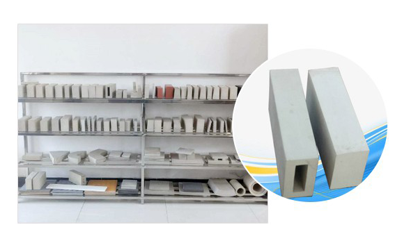 擁有專業的、技術成熟的一站式施工團隊